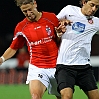 13.9.2011   FC Rot-Weiss Erfurt - SV Wehen Wiesbaden 2-2_87